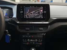 Volkswagen T-Cross thumbnail 14