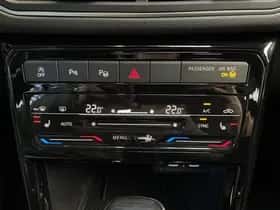 Volkswagen T-Cross thumbnail 15