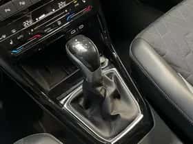 Volkswagen T-Cross thumbnail 16