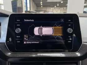 Volkswagen T-Cross thumbnail 19