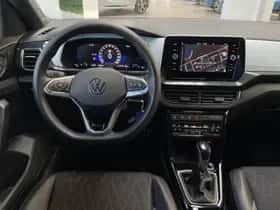 Volkswagen T-Cross thumbnail 20