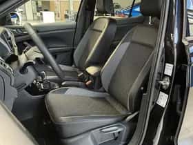 Volkswagen T-Cross thumbnail 21
