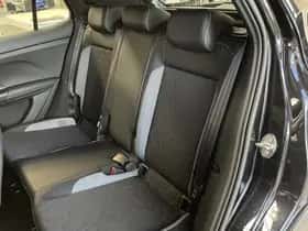 Volkswagen T-Cross thumbnail 22