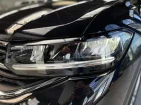 Volkswagen T-Cross thumbnail 23
