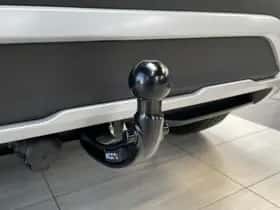 Volkswagen T-Cross thumbnail 24