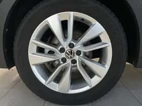 Volkswagen T-Cross thumbnail 26