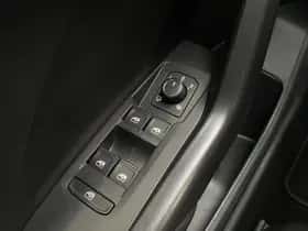 Volkswagen T-Cross thumbnail 8