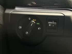 Volkswagen T-Cross thumbnail 9