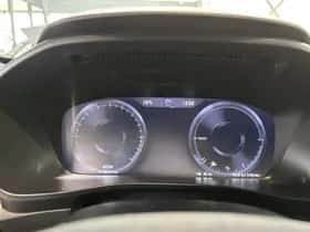 Volvo XC40 (2023) thumbnail 14