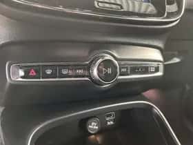 Volvo XC40 (2023) thumbnail 17