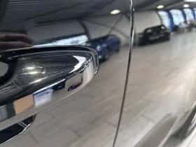 Volvo XC40 (2023) thumbnail 18