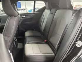 Volvo XC40 (2023) thumbnail 10