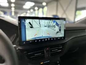 Ford Kuga (2025) thumbnail 11