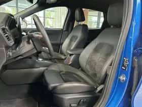 Ford Kuga (2025) thumbnail 5