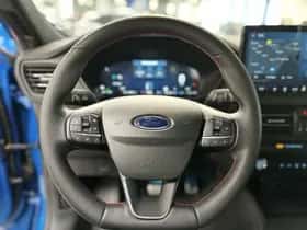 Ford Kuga (2025) thumbnail 7