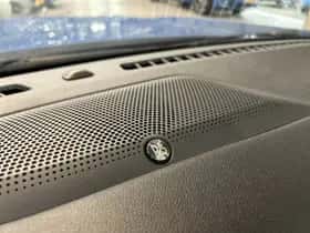 Ford Kuga (2025) thumbnail 9