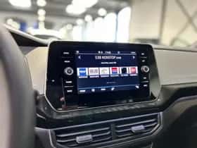 Volkswagen T-Cross thumbnail 13