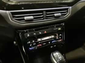 Volkswagen T-Cross thumbnail 15