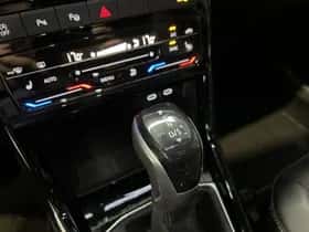 Volkswagen T-Cross thumbnail 16