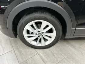 Volkswagen T-Cross thumbnail 17