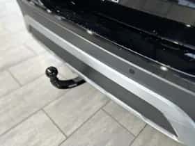 Volkswagen T-Cross thumbnail 18