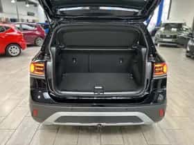Volkswagen T-Cross thumbnail 19