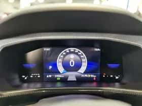 Volkswagen T-Cross thumbnail 9