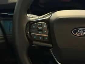 Ford Puma (2025) thumbnail 11
