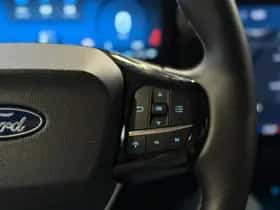 Ford Puma (2025) thumbnail 12