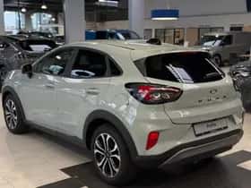 Ford Puma (2025) thumbnail 7