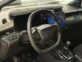 Ford Puma (2025) thumbnail 9