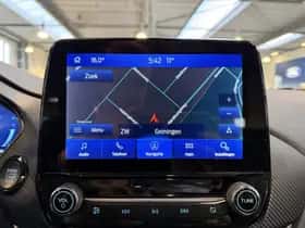 Ford Puma thumbnail 11