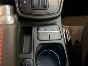 Ford Puma thumbnail 14