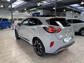 Ford Puma thumbnail 5