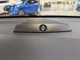Ford Puma thumbnail 9