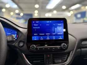 Ford Puma thumbnail 10