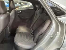 Ford Puma (2025) thumbnail 11