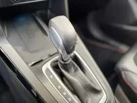 Ford Puma (2025) thumbnail 19