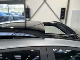 Ford Puma (2025) thumbnail 5