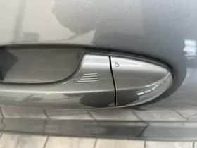 Ford Puma (2025) thumbnail 8