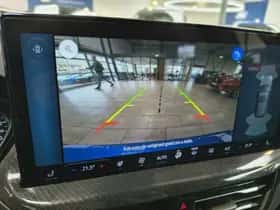 Ford Focus thumbnail 14