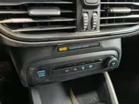 Ford Focus thumbnail 15
