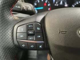 Ford Focus thumbnail 16