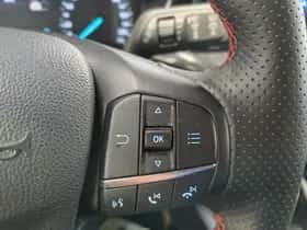 Ford Focus thumbnail 17
