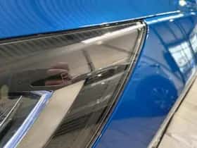 Ford Focus thumbnail 6