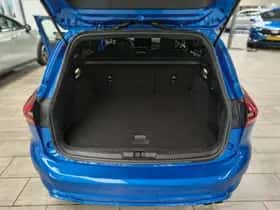Ford Focus thumbnail 10