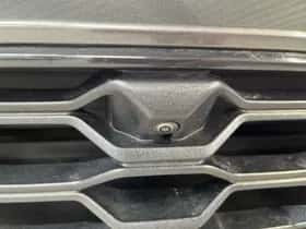 Ford Kuga thumbnail 12