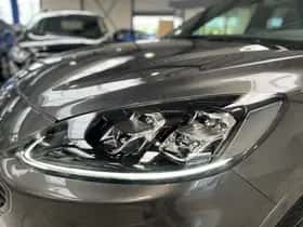 Ford Kuga thumbnail 13