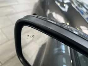 Ford Kuga thumbnail 15