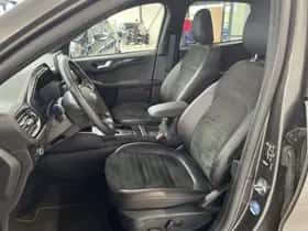 Ford Kuga thumbnail 16